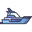 CentralCommonsAtrium Logo